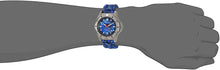 Load image into Gallery viewer, Victorinox Swiss Army Men&#39;s I.N.O.X. Pro Diver Watch
