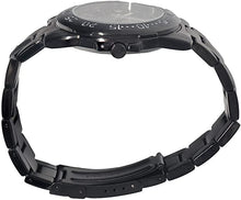 Load image into Gallery viewer, Maryland Terrapins - FantomSport AnoChrome
