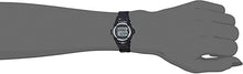 Load image into Gallery viewer, Casio Women&#39;s Baby G Quartz Watch with Resin Strap

