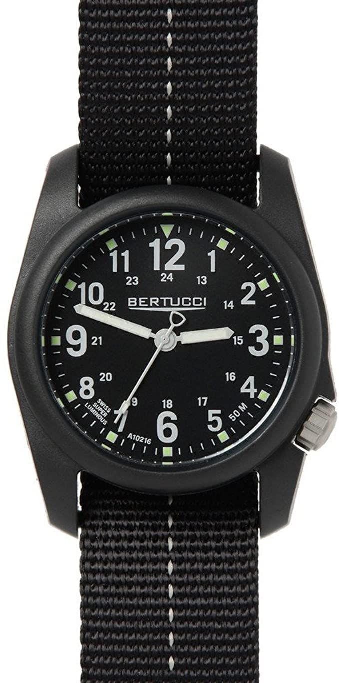 Bertucci – Prime Time Shop Bertucci – Prime Time Shop
