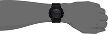 Load image into Gallery viewer, G-Shock Watch with Stainless-Steel Strap, 30 (Model: GD120MB-1CR)
