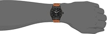Load image into Gallery viewer, Tissot mens Tissot Gent XL Stainless Steel Casual Watch Beige T1164073605101
