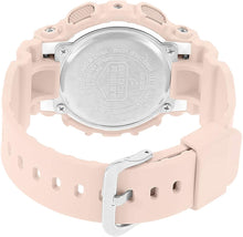 Load image into Gallery viewer, G-Shock Women&#39;s GMA-S120MF-4ACR
