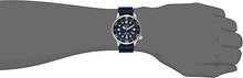 Load image into Gallery viewer, Citizen Men&#39;s Eco-Drive Promaster Diver Watch With Date, BN0151-09L

