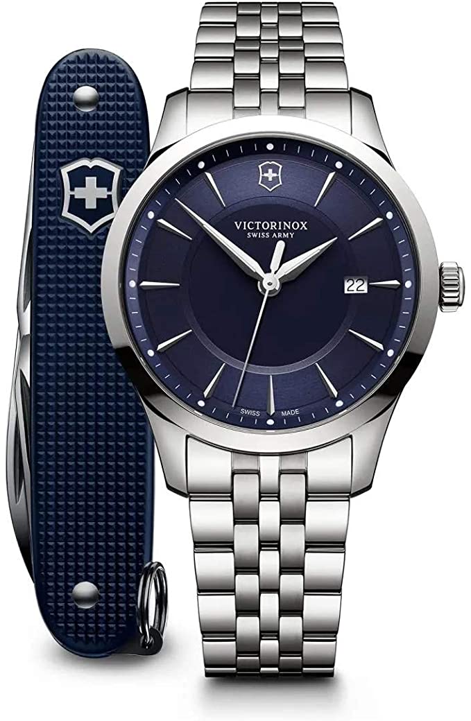 Victorinox 241752 hotsell