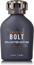 Load image into Gallery viewer, Invicta 40328 Bolt Fragrance
