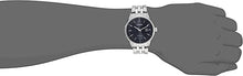 Load image into Gallery viewer, Citizen Men&#39;s Eco-Drive Stainless Steel Watch with Date, BM7251-53L
