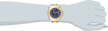 Load image into Gallery viewer, Invicta Women&#39;s 14363 Angel Analog Display Swiss Quartz Two Tone Watch
