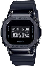 Load image into Gallery viewer, G-Shock GM5600B-1 Black One Size
