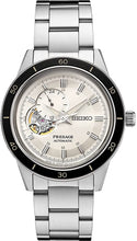 Load image into Gallery viewer, Seiko SSA423 Presage Men&#39;s Watch Stainless Steel

