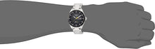 Load image into Gallery viewer, Tissot T1004301105100 PRS 516 AUTOMATIC GENT WATCH
