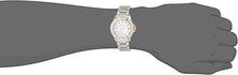 Load image into Gallery viewer, Bulova Dress Watch (Model: 98P187)
