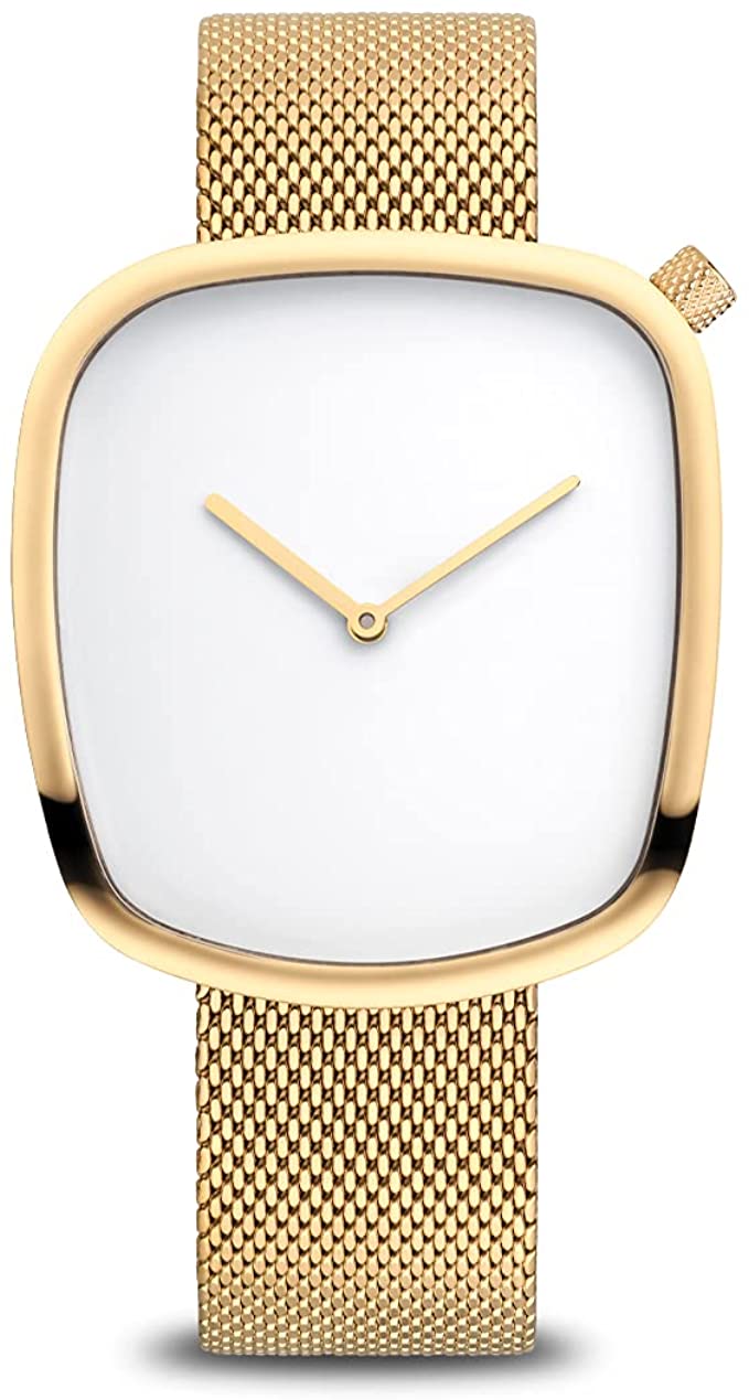 Bering – Prime Time Shop