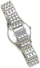 Load image into Gallery viewer, Timex Women&#39;s Auburn University Tigers Watch Sage Stainless Watch
