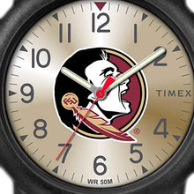 Load image into Gallery viewer, Timex Auburn University Tigers Youth FastWrap Recruit Watch
