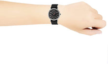 Load image into Gallery viewer, Timex Weekender 38 mm Watch (Model: T2N647)
