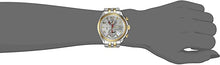 Load image into Gallery viewer, Citizen Women&#39;s FC0004-58D &quot;World Time A-T” Stainless Steel Eco-Drive Watch
