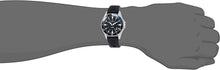 Load image into Gallery viewer, Hamilton H82315331 Khaki Navy Scuba Men&#39;s Watch Black 40mm Stainless Steel
