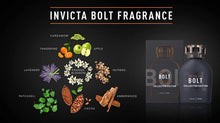 Load image into Gallery viewer, Invicta 40328 Bolt Fragrance

