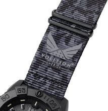 Load image into Gallery viewer, Luminox XS.3581.BO.VOL X Volition Navy Seal 45mm Chronograph Watch
