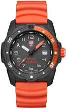 Load image into Gallery viewer, Luminox Bear Grylls Survival SEA Series Never Give Up Swiss Made Watch 3729.NGU
