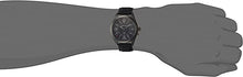 Load image into Gallery viewer, Hamilton Men&#39;s Analogue Quartz Watch with Textile Strap H68401735
