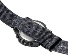 Load image into Gallery viewer, Luminox XS.3581.BO.VOL X Volition Navy Seal 45mm Chronograph Watch
