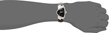 Load image into Gallery viewer, Hamilton - Women&#39;s Watch H24411732
