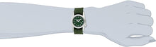 Load image into Gallery viewer, Bertucci Women&#39;s 18005 M-1S Durable Stainless Steel Field Watch
