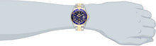 Load image into Gallery viewer, Invicta Men&#39;s 17042 Pro Diver Analog Display Japanese Automatic Two Tone Watch
