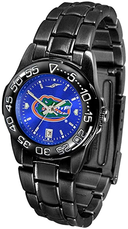 Florida Gators - Ladies FantomSport AnoChrome