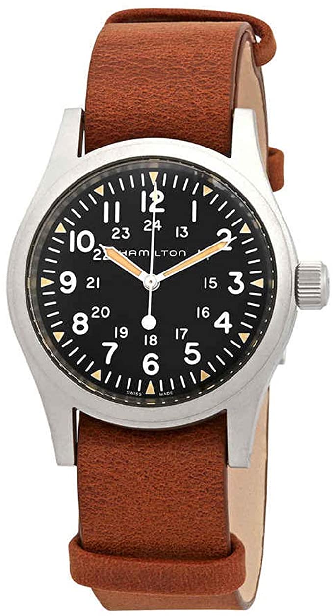 Hamilton – Prime Time Shop Hamilton – Prime Time Shop