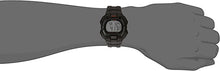 Load image into Gallery viewer, Timex Men&#39;s T5K822 Ironman Classic 30 Black Resin Strap Watch
