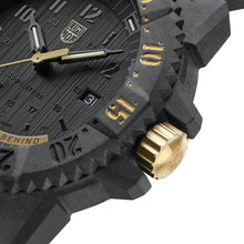 Load image into Gallery viewer, LUMINOX NAVY SEAL XS.3805.NOLB.SET  LIMITED EDITION
