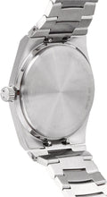 Load image into Gallery viewer, TISSOT PRX 35MM T1372101104100
