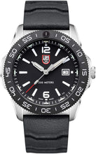Load image into Gallery viewer, Luminox Pacific Diver Stainless Steel 44mm Mens Watch
