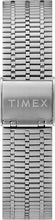 Load image into Gallery viewer, Q Timex Men&#39;s 38mm Watch

