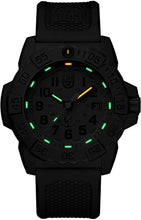 Load image into Gallery viewer, Luminox Navy SEAL 3500 Series Mens Watch
