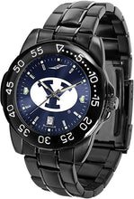 Load image into Gallery viewer, BYU Cougars Fantom Sport AnoChrome Men&#39;s Watch
