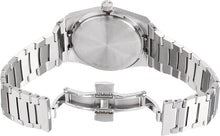 Load image into Gallery viewer, TISSOT PRX 35MM T1372101104100
