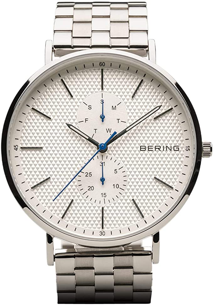 Bering – Prime Time Shop