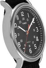 Load image into Gallery viewer, Timex Weekender 38 mm Watch (Model: T2N647)
