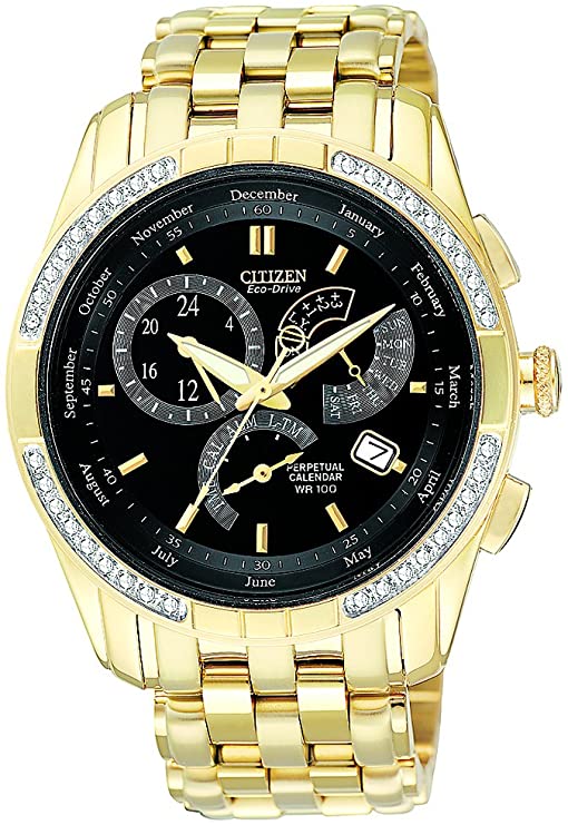 Citizen eco drive calibre 8700 price sale