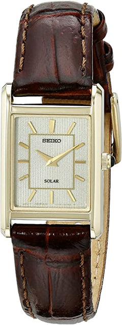SEIKO 置時計 ブラウン ゴールド 振り子付き Amazon.com: Seiko Gold Tone & Arched Wall Clock with Pendulum and