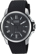 Load image into Gallery viewer, Drive from Citizen Eco-Drive Men&#39;s Watch with Date, AW1150-07E
