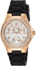 Load image into Gallery viewer, Invicta Women&#39;s 1645 Angel White Dial Crystal Accented Watch
