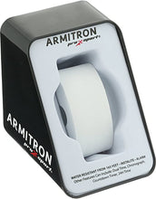 Load image into Gallery viewer, Armitron Sport Men&#39;s 408231RDGY Digital Watch
