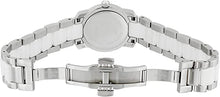 Load image into Gallery viewer, Tissot Women&#39;s T064.210.22.016.00 White Dial T Trend Watch
