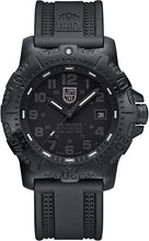Load image into Gallery viewer, Luminox Limited Edition Navy Seal Foundation Watch Set XS.4221.BO.NSF.Set
