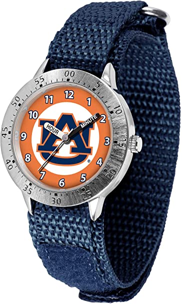 Auburn Tigers - Tailgater Youth Watch